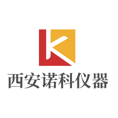 西安诺科仪器有限责任公司